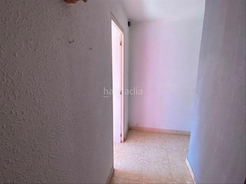 Foto d996ecef-9ea9-4b84-b251-96c3ad87d143. Casa a schiera con parcheggio in Torregrossa