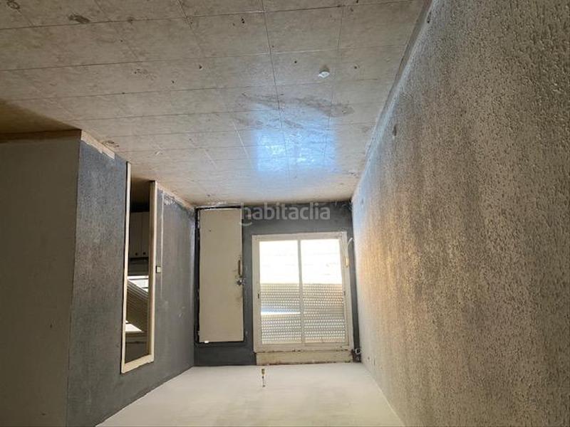 Foto da207118-da08-49ba-a134-08b5eb0e348b. Casa a schiera con parcheggio in Torregrossa