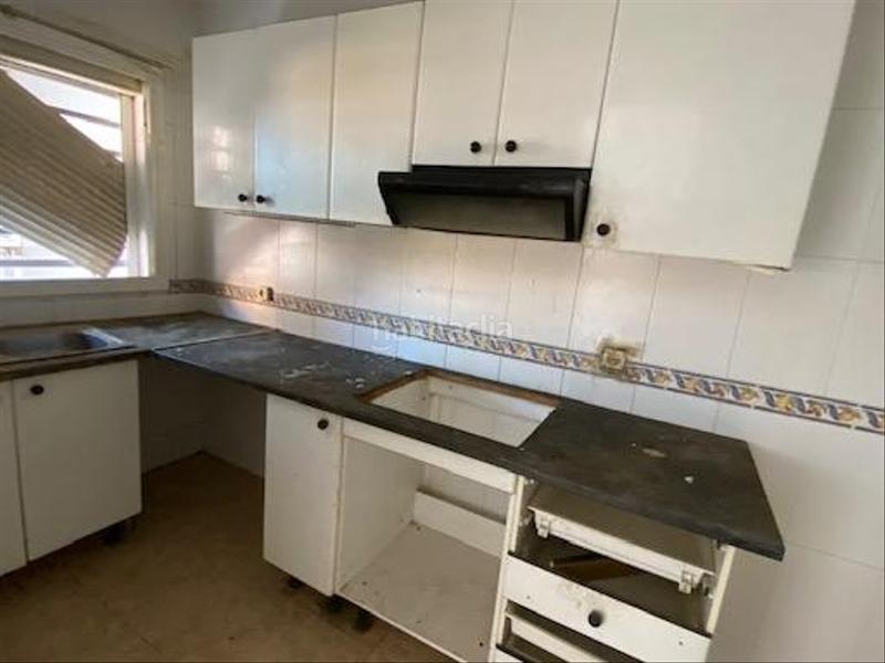 Foto ea89d335-70b2-401d-80a8-76c9bcde1a62. Casa a schiera con parcheggio in Torregrossa