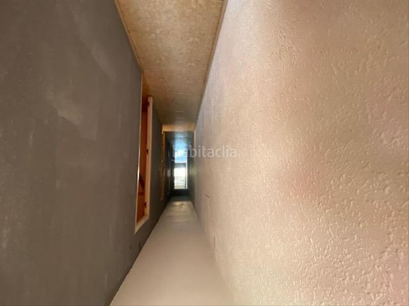 Foto f8a331f3-9ab5-4390-aa90-56c18f5b1a57. Casa a schiera con parcheggio in Torregrossa