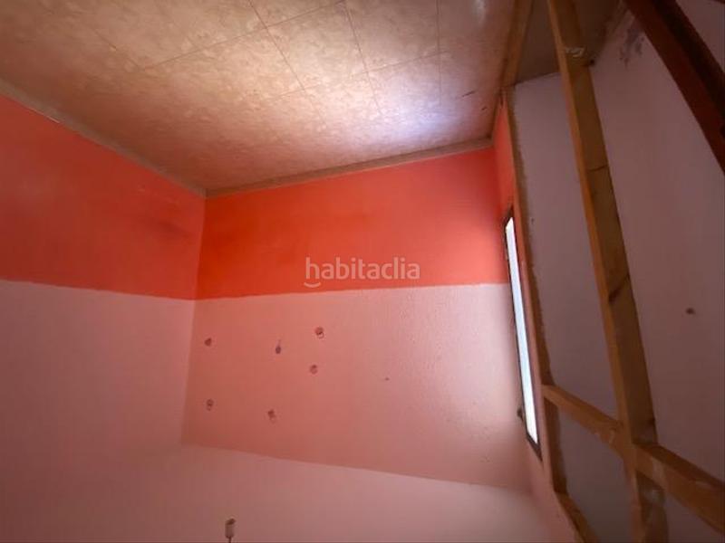 Foto 57b403a0-c2ac-49dc-9b46-10f05036ac2d. Reihenhaus mit parking in Torregrossa