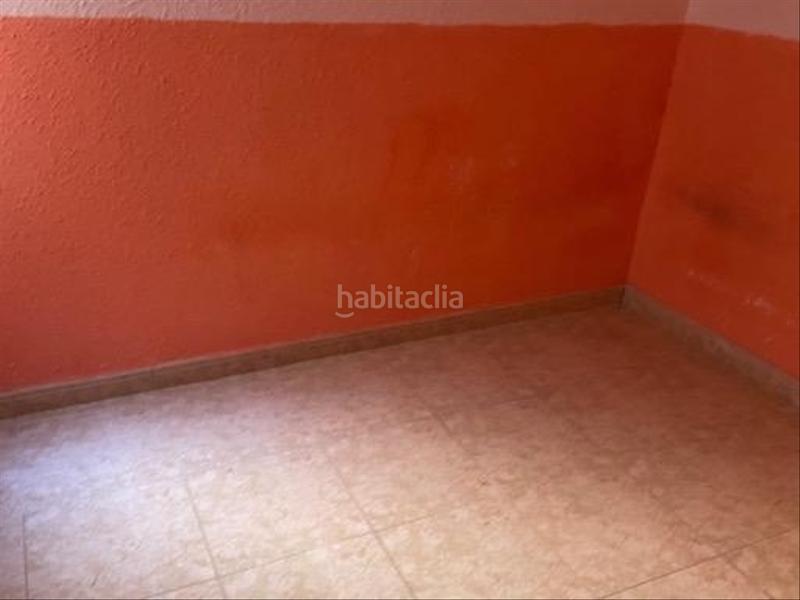 Foto d337b197-490b-40d4-a7e9-fedc92cbf9b3. Reihenhaus mit parking in Torregrossa