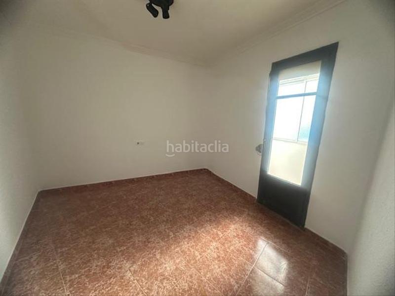 Foto 0892c999-f6fe-47bb-b959-e6c9beb80cce. Appartement dans Instituts-Universitat Lleida