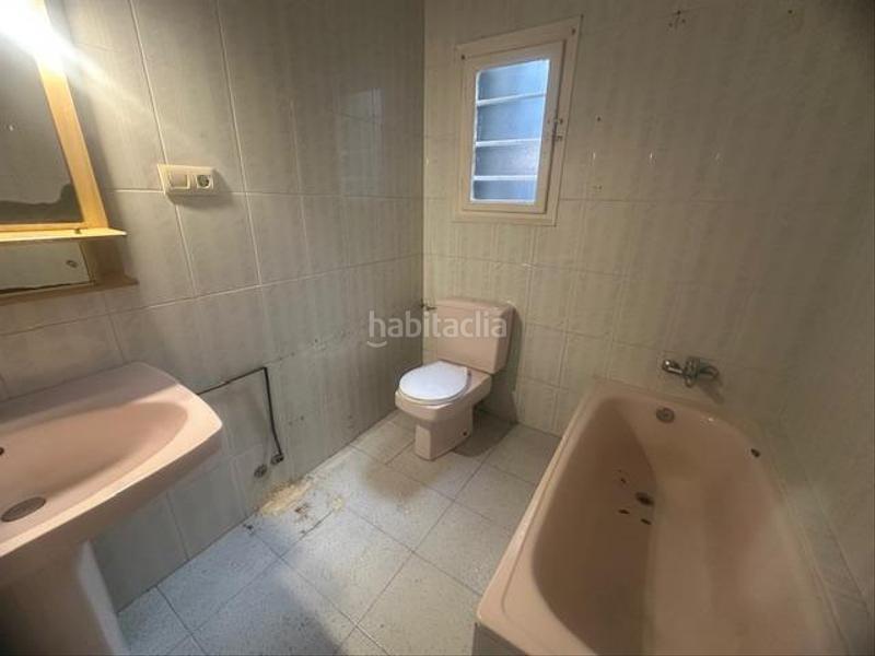 Foto 0b377ba0-3516-40a0-8980-eab175448326. Appartement dans Instituts-Universitat Lleida