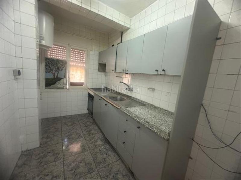 Foto 2e003b2b-4e78-4c15-9267-5cab68e2401f. Appartement dans Instituts-Universitat Lleida