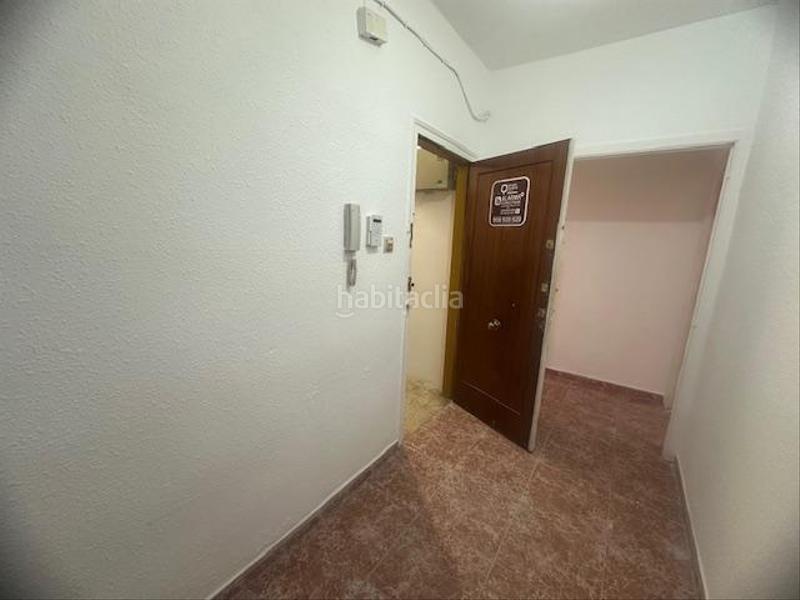 Foto 32a1aba4-f610-414b-b963-890b54e48856. Appartement dans Instituts-Universitat Lleida