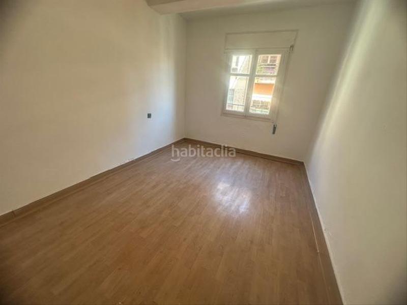 Foto 738a3e03-1f93-48d7-9cf5-96f8fb42c63c. Appartement dans Instituts-Universitat Lleida