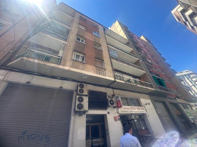 Foto 801bec22-2616-47c7-8da1-a48f848ba492. Appartement dans Instituts-Universitat Lleida