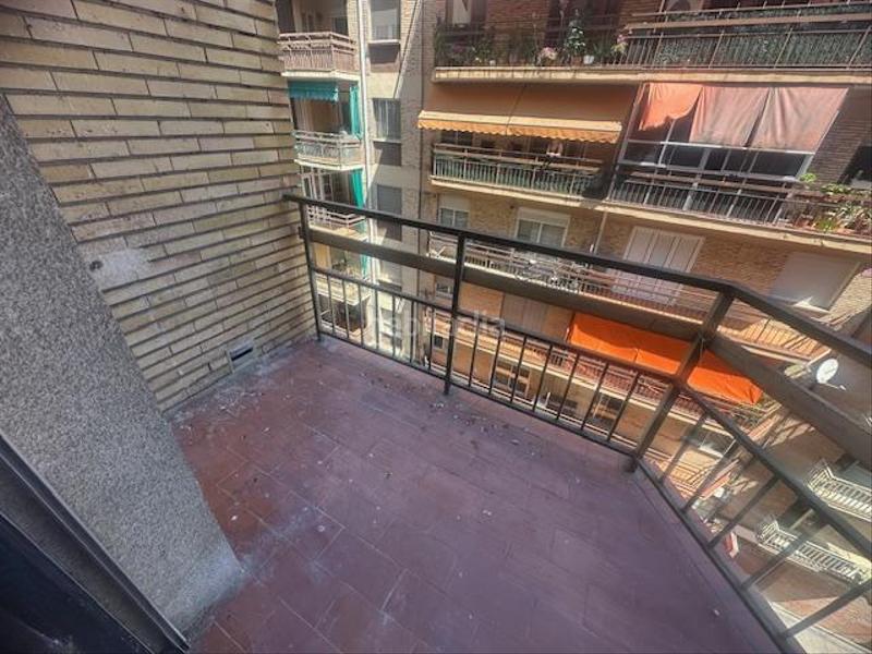 Foto 8d1eac51-9525-4984-984b-fabb28a978b9. Appartement dans Instituts-Universitat Lleida