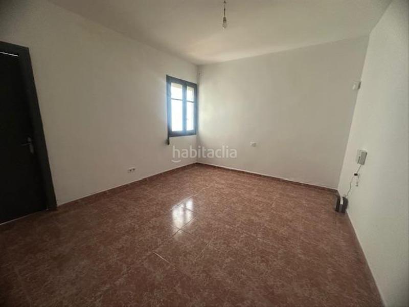 Foto e722d391-21fd-4313-a616-4dd99debde04. Appartement dans Instituts-Universitat Lleida