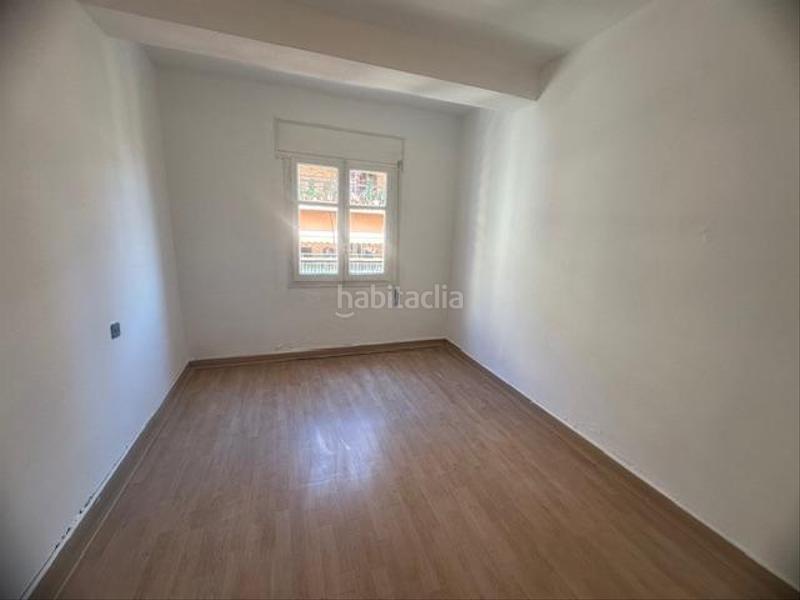 Foto f3d7d73c-9cca-4d12-a8ed-016b20c7eec0. Appartement dans Instituts-Universitat Lleida