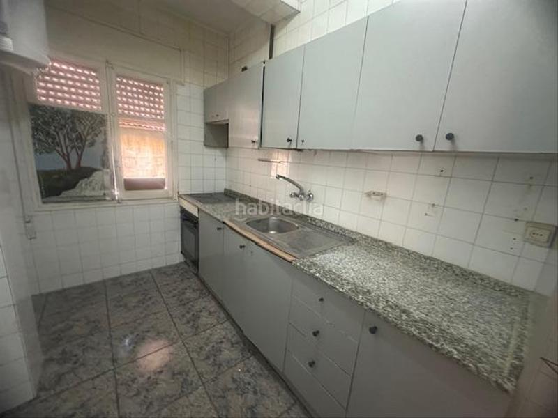 Foto 5bd551a7-bd91-4a6d-b168-aa77f359435b. Piso en Instituts-Universitat Lleida