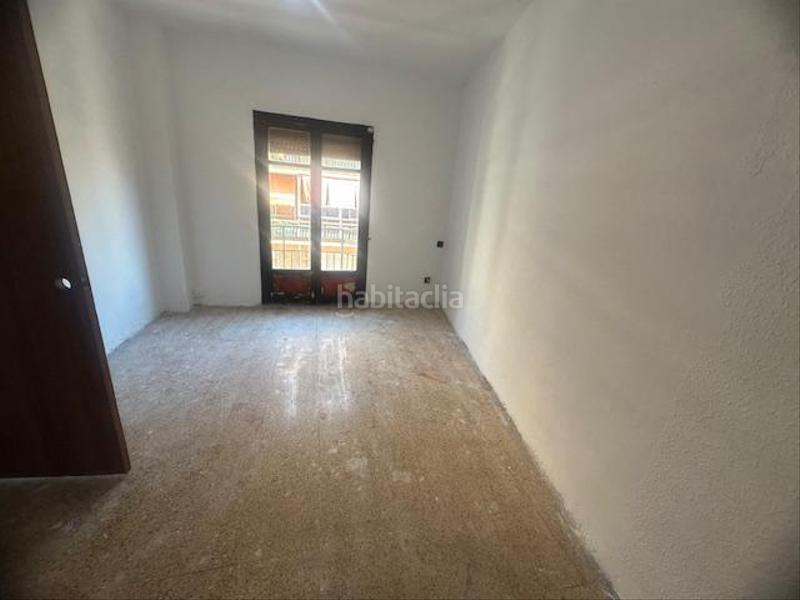 Foto 802d1519-85f8-44af-8e57-af2deaf15ba8. Piso en Instituts-Universitat Lleida