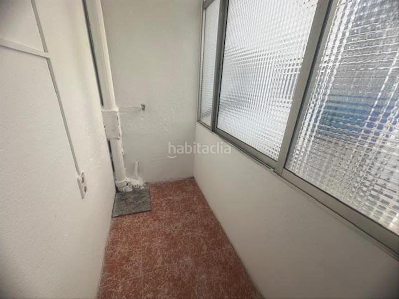 Foto be415fad-0317-4ed8-a7dc-7bb492735f82. Piso en Instituts-Universitat Lleida