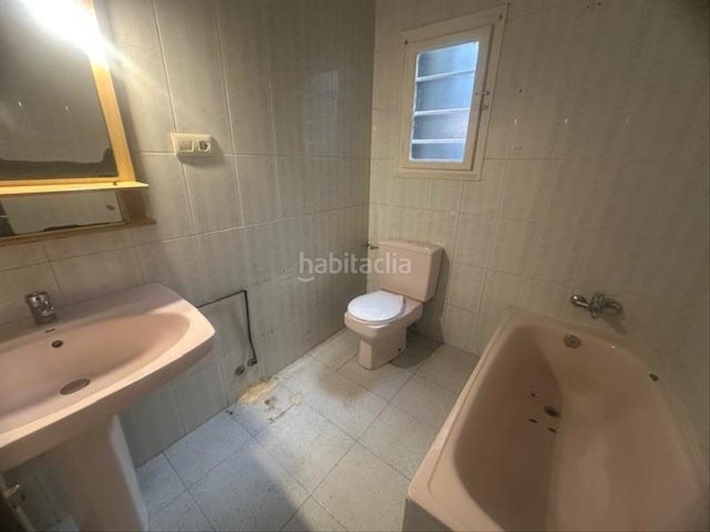 Foto bf49f55d-870e-4e29-92df-773ea1d25c9f. Piso en Instituts-Universitat Lleida