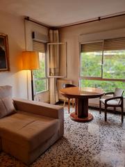 Location Appartement  Ricard vinyes. Piso para estudiantes en alquiler, lleida