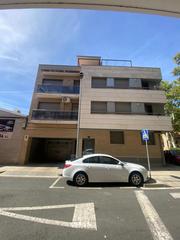Appartement  La flor de lis