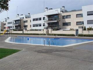 Location Appartement  President josep tarradellas. Lloguer de pis a lleida al carrer avda president tarradelles