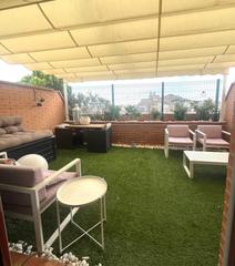 Dplex  Pintor xavier gos. Venta datic duplex a  lleida al carrer pntor xavier gose