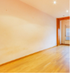 Appartement  Doctor farré