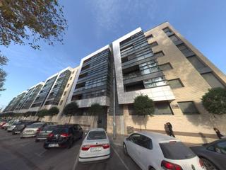 Duplex  De la granyena