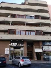 Dúplex  Roger de llúria. Duplex c roger de lluria lleida venta