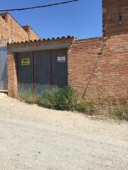 Location Terrain résidentiel  Cristofol colom. Pati c cristofol colom juneda venta o lloguer