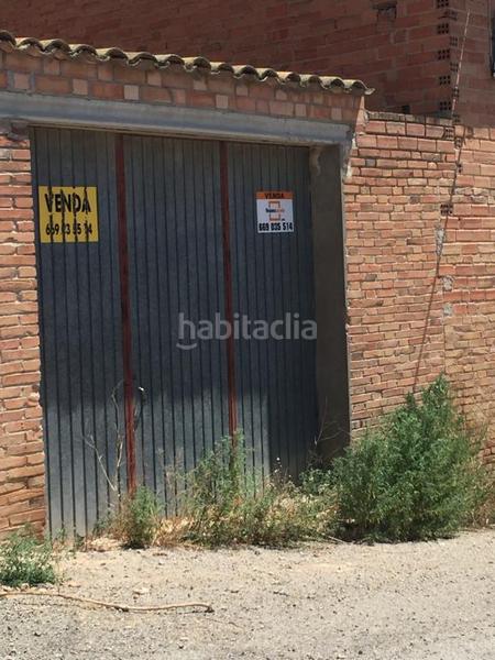 Foto 140598e6-e284-4820-888e-604fefff5524. Rent residential plot in Juneda