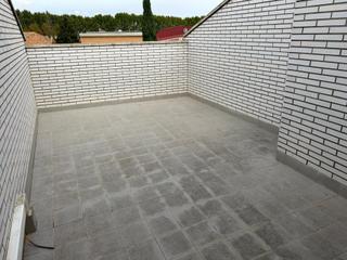 Lloguer Dúplex  De la font del gat. Lloguer de duplex a juneda al carrer font del gat