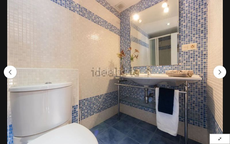 Foto 31fb6b1c-02a8-4df5-93b4-9df3516a2794. Chalet venta de chalet en Regueral - Prat d'en Forés Cambrils