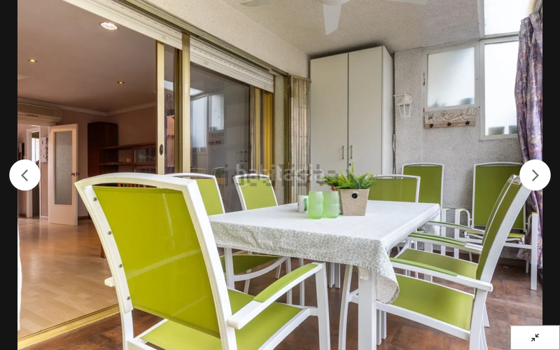 Foto 355d85bf-a158-4cd7-a626-6d433403ef9f. Chalet venta de chalet en Regueral - Prat d'en Forés Cambrils