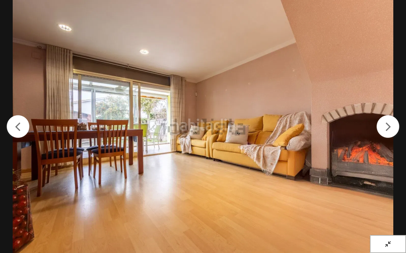 Foto 42254478-37b4-4bd6-8942-8e89193b7278. Chalet venta de chalet en Regueral - Prat d'en Forés Cambrils