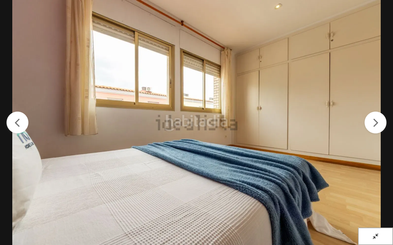 Foto 52b7a419-5724-4096-b1cb-a32c1b6dfb0a. Chalet venta de chalet en Regueral - Prat d'en Forés Cambrils