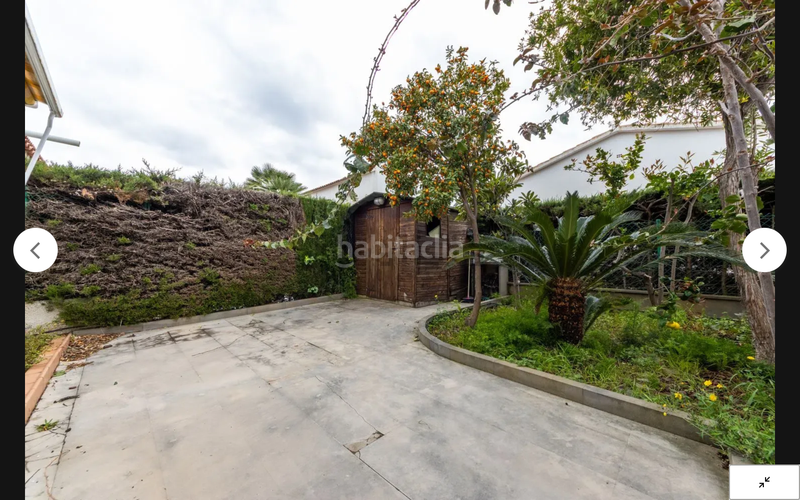 Foto 5517df89-51ce-45f4-930d-c866c7c2f6c6. Chalet venta de chalet en Regueral - Prat d'en Forés Cambrils