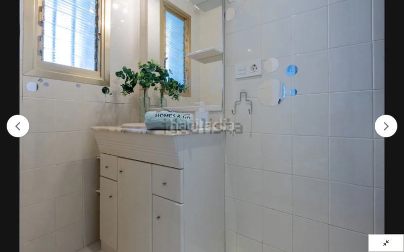 Foto 6a49a13d-70e1-41c3-a25f-d29e3d191ee0. Chalet venta de chalet en Regueral - Prat d'en Forés Cambrils