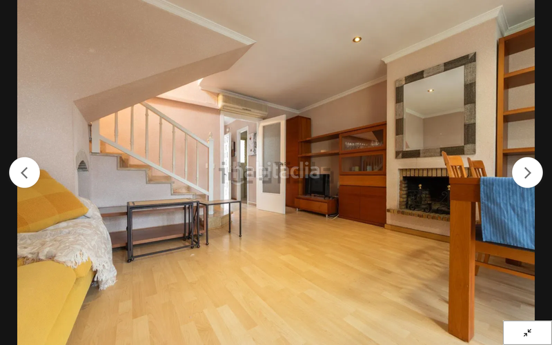 Foto 7544fea0-d168-4ad4-a279-52e05bbae7bf. Chalet venta de chalet en Regueral - Prat d'en Forés Cambrils