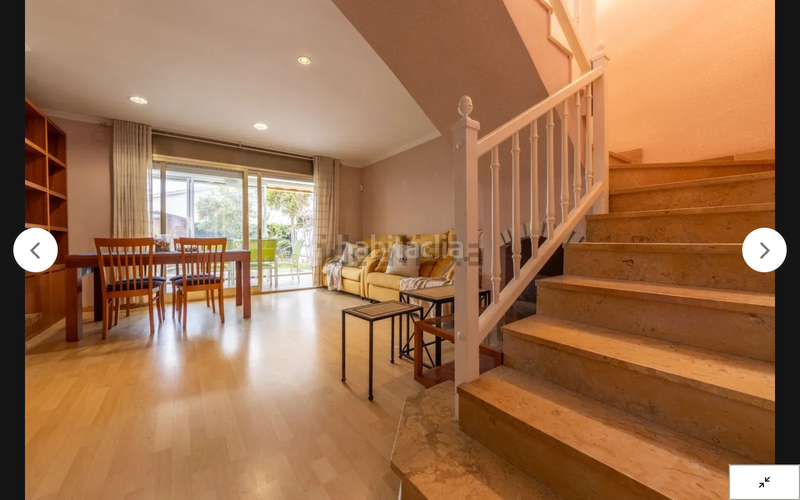 Foto 8174f495-1e84-456f-8076-52081012eae2. Chalet venta de chalet en Regueral - Prat d'en Forés Cambrils