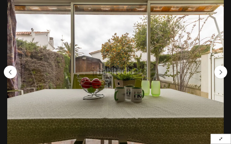 Foto 8991d0e7-35e9-4ee8-b1f1-c56374a00dab. Chalet venta de chalet en Regueral - Prat d'en Forés Cambrils