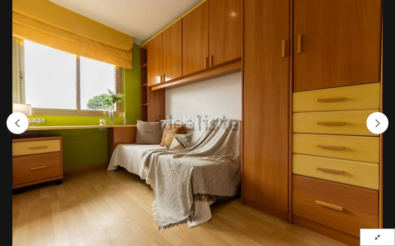 Foto 9f7dbfb0-fe78-4bd3-ab4b-7ba403454205. Chalet venta de chalet en Regueral - Prat d'en Forés Cambrils