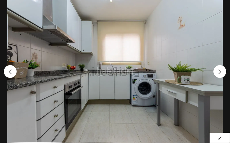 Foto bc25c7c6-3f27-48bc-b8c3-0ed307e504fe. Chalet venta de chalet en Regueral - Prat d'en Forés Cambrils