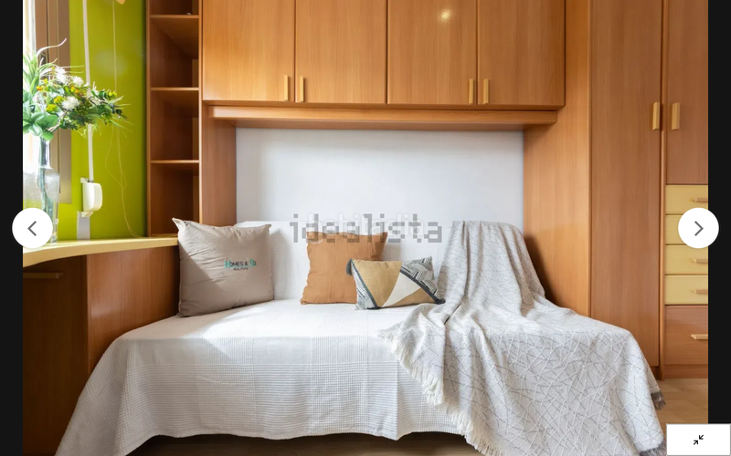 Foto c613fc61-7413-400d-a48c-7c7bc3c3cd8d. Chalet venta de chalet en Regueral - Prat d'en Forés Cambrils