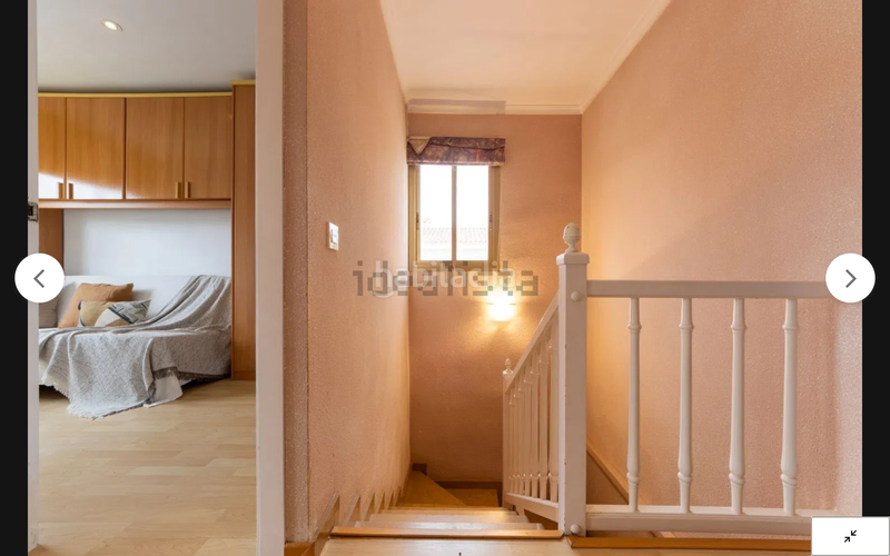 Foto d48ecd82-0d8d-42c6-ad65-b5e3112662b9. Chalet venta de chalet en Regueral - Prat d'en Forés Cambrils