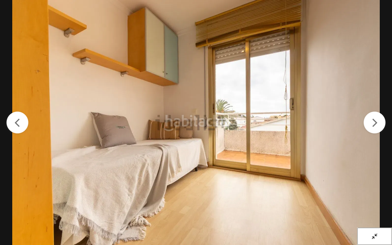 Foto ed274d6d-134d-47b1-9281-38228aa2b0a1. Chalet venta de chalet en Regueral - Prat d'en Forés Cambrils