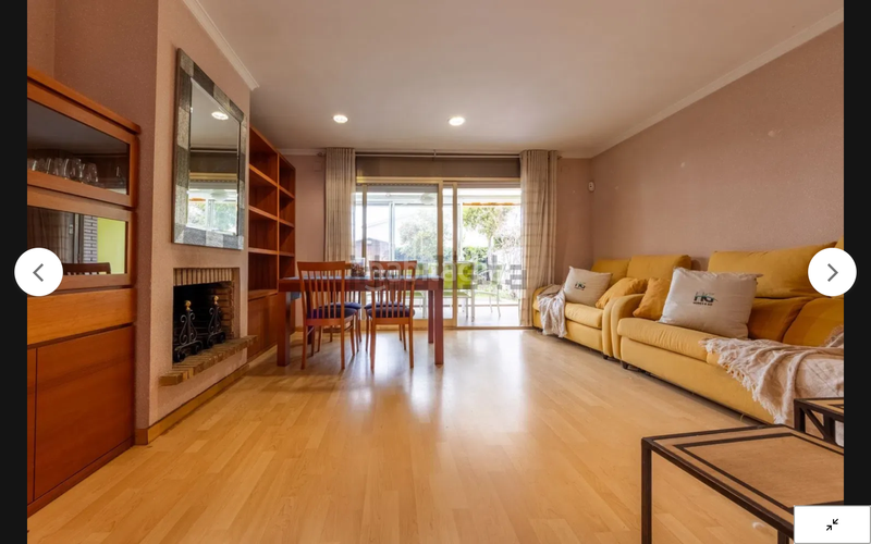 Foto fca0992b-0a6b-4c74-9018-41dda53b6883. Chalet venta de chalet en Regueral - Prat d'en Forés Cambrils