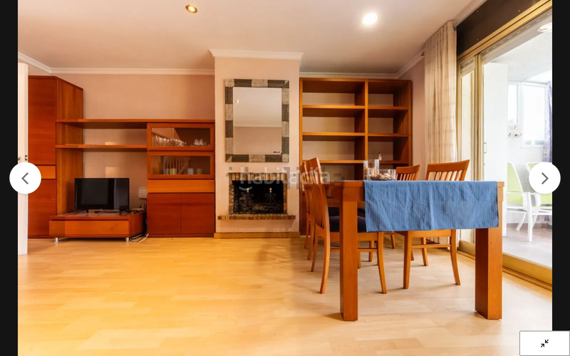 Foto fffb39dd-28db-488a-b27f-bd326c104009. Chalet venta de chalet en Regueral - Prat d'en Forés Cambrils