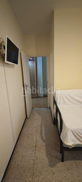 Foto 187966e0-435e-4a3a-85dd-48a29f4cd5c6. Piso se vende piso en la salle, esquina calle quevedo con una terraza acristalada en Santa Cruz de Tenerife