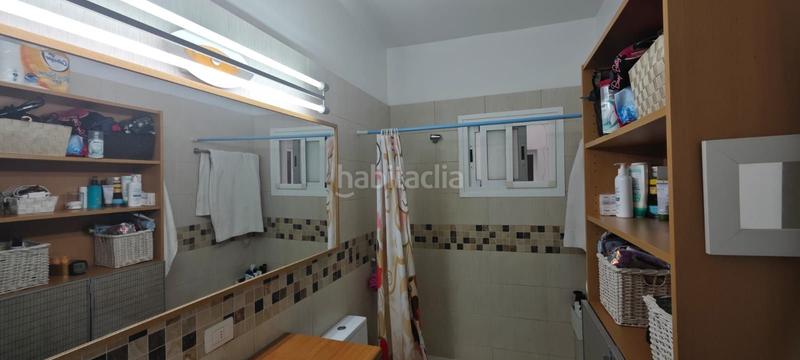 Foto 22e82ee9-533a-492d-aad9-8a45972b8a4e. Piso se vende piso en la salle, esquina calle quevedo con una terraza acristalada en Santa Cruz de Tenerife