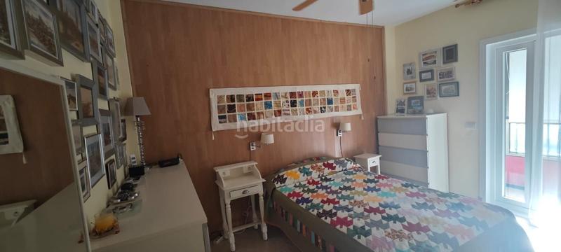 Foto 40c9e3fb-db24-421b-86ab-4493a0791ca4. Piso se vende piso en la salle, esquina calle quevedo con una terraza acristalada en Santa Cruz de Tenerife