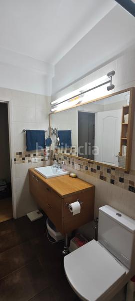 Foto 47fb3cb8-48ad-4c8a-9260-d45fe9ae60cc. Piso se vende piso en la salle, esquina calle quevedo con una terraza acristalada en Santa Cruz de Tenerife