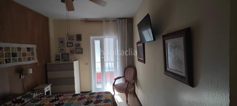 Foto 4d00a543-97c3-4d49-81d8-671a0305d678. Piso se vende piso en la salle, esquina calle quevedo con una terraza acristalada en Santa Cruz de Tenerife